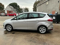 2014 ford c-max dxa personenauto - afbeelding 12 van  26
