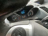 2014 ford c-max personenauto - afbeelding 3 van  17