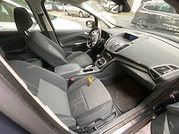 2014 ford c-max personenauto - afbeelding 5 van  17