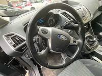 2014 ford c-max personenauto - afbeelding 2 van  17