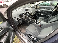 2014 ford c-max personenauto - afbeelding 4 van  17