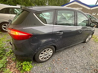 2014 ford c-max personenauto - afbeelding 12 van  17