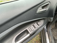 2014 ford c-max personenauto - afbeelding 16 van  17