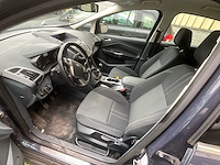 2014 ford c-max personenauto - afbeelding 17 van  17
