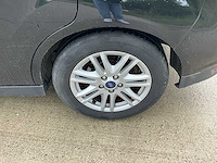 2014 ford c-max - afbeelding 2 van  43
