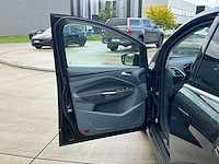 2014 ford c-max - afbeelding 5 van  43