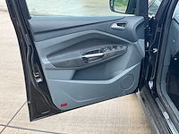 2014 ford c-max - afbeelding 6 van  43