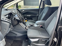 2014 ford c-max - afbeelding 8 van  43