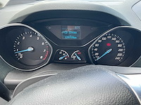2014 ford c-max - afbeelding 16 van  43