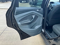 2014 ford c-max - afbeelding 19 van  43