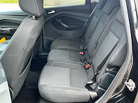 2014 ford c-max - afbeelding 20 van  43