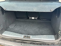2014 ford c-max - afbeelding 24 van  43