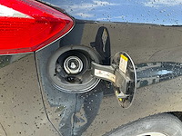 2014 ford c-max - afbeelding 25 van  43