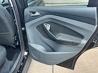 2014 ford c-max - afbeelding 27 van  43