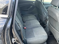 2014 ford c-max - afbeelding 29 van  43