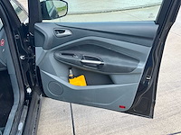 2014 ford c-max - afbeelding 31 van  43