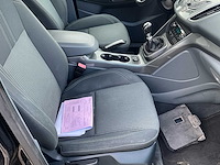 2014 ford c-max - afbeelding 33 van  43