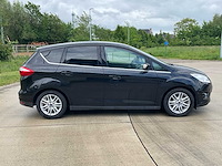 2014 ford c-max - afbeelding 40 van  43