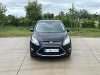 2014 ford c-max - afbeelding 42 van  43