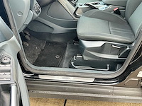 2014 ford c-max - afbeelding 9 van  43