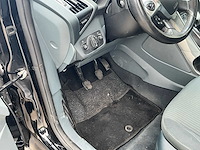 2014 ford c-max - afbeelding 10 van  43