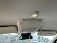 2014 ford c-max - afbeelding 15 van  43