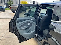 2014 ford c-max - afbeelding 18 van  43