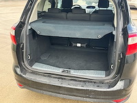 2014 ford c-max - afbeelding 22 van  43