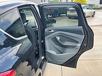 2014 ford c-max - afbeelding 26 van  43