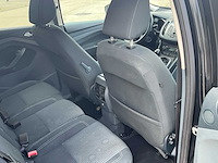 2014 ford c-max - afbeelding 28 van  43