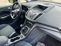 2014 ford c-max - afbeelding 32 van  43