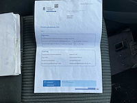 2014 ford c-max - afbeelding 36 van  43