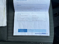2014 ford c-max - afbeelding 37 van  43