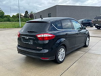 2014 ford c-max - afbeelding 39 van  43