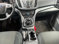 2014 ford c-max - afbeelding 2 van  33