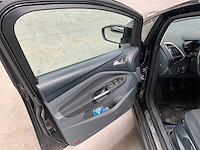 2014 ford c-max - afbeelding 6 van  33