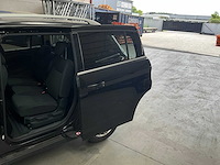 2014 ford c-max - afbeelding 8 van  33