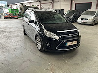 2014 ford c-max - afbeelding 1 van  33