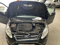 2014 ford c-max - afbeelding 15 van  33