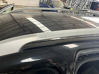 2014 ford c-max - afbeelding 17 van  33