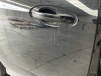2014 ford c-max - afbeelding 18 van  33