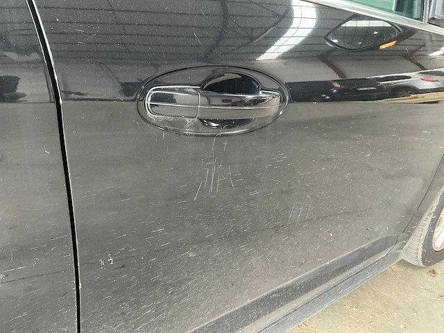 2014 ford c-max - afbeelding 19 van  33