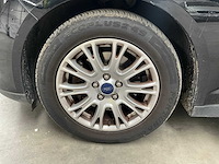 2014 ford c-max - afbeelding 21 van  33