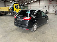 2014 ford c-max - afbeelding 12 van  33