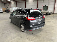 2014 ford c-max - afbeelding 23 van  33
