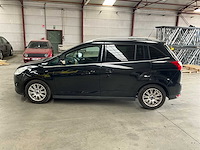 2014 ford c-max - afbeelding 29 van  33