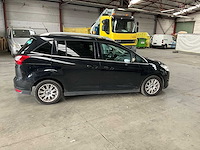 2014 ford c-max - afbeelding 30 van  33