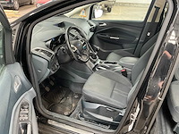 2014 ford c-max - afbeelding 2 van  9