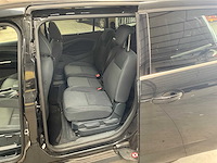 2014 ford c-max - afbeelding 4 van  9
