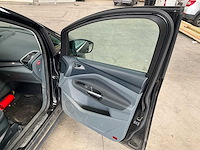 2014 ford c-max - afbeelding 5 van  9
